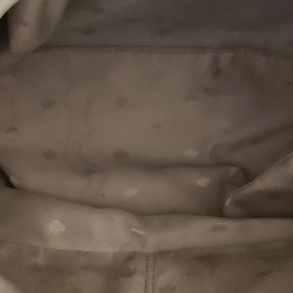 Kate Spade Forrest Green Orchard Street Natalya - Picture 13 of 13